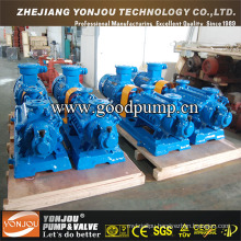 Dg Type Perfect Performance High Pressure Boiler Feed Water Pump